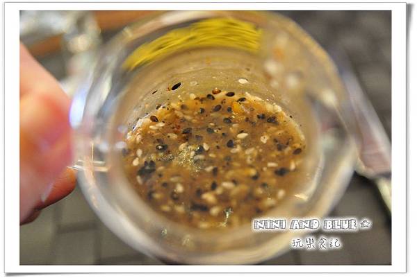 白水木咖啡22.jpg 白水木咖啡22.jpg
