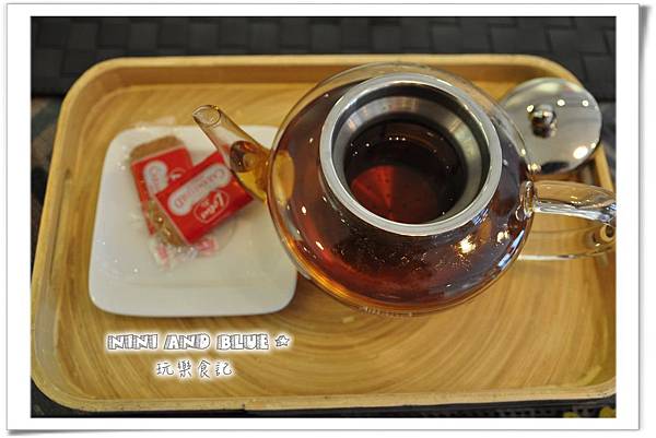 白水木咖啡24.jpg 白水木咖啡24.jpg