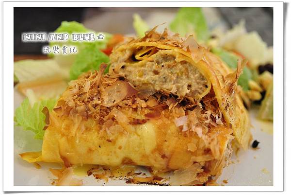 白水木咖啡26.jpg 白水木咖啡26.jpg