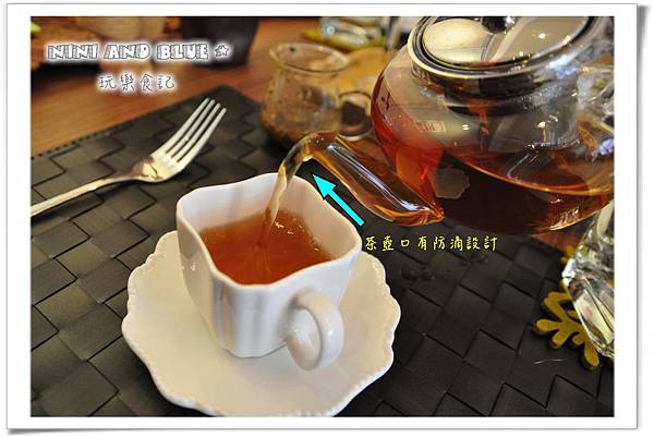 白水木咖啡31.jpg 白水木咖啡31.jpg