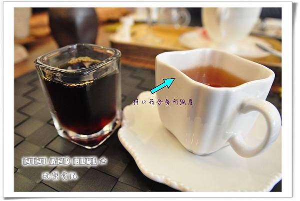 白水木咖啡32.jpg 白水木咖啡32.jpg