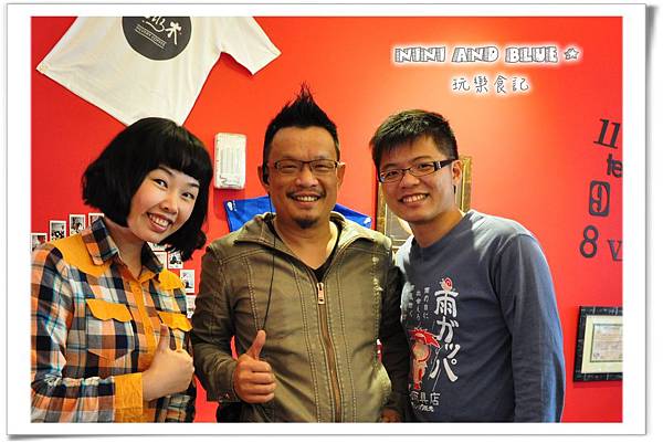 白水木咖啡33.jpg 白水木咖啡33.jpg