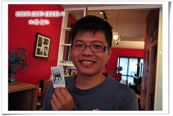 白水木咖啡34.jpg 白水木咖啡34.jpg