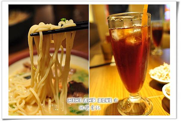 電視冠軍拉麵03.jpg 電視冠軍拉麵03.jpg
