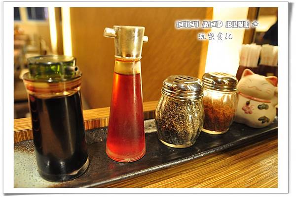 電視冠軍拉麵05.jpg 電視冠軍拉麵05.jpg