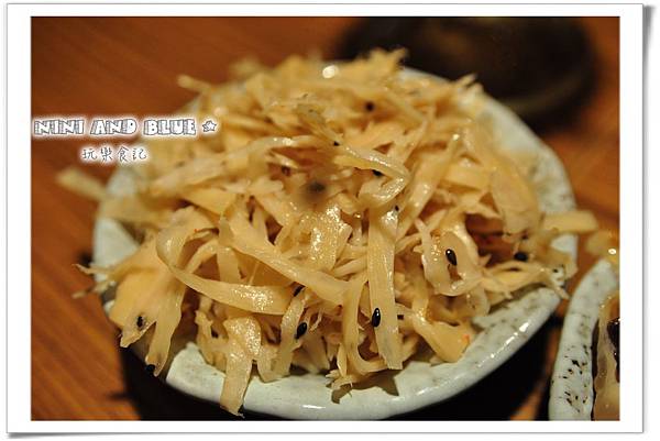 電視冠軍拉麵10.jpg 電視冠軍拉麵10.jpg