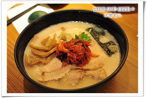 電視冠軍拉麵13.jpg 電視冠軍拉麵13.jpg
