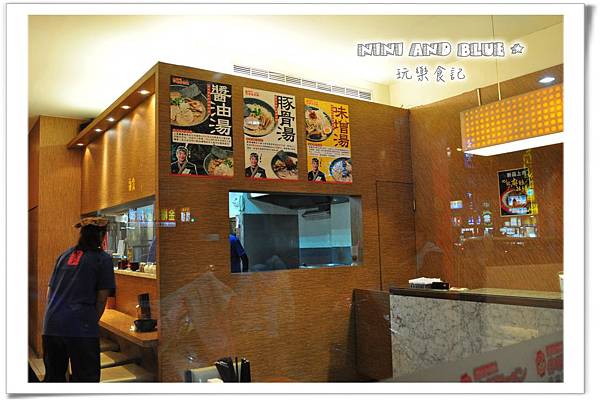 電視冠軍拉麵30.jpg 電視冠軍拉麵30.jpg