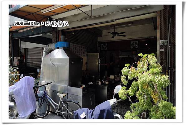 草屯圓環牛排08.jpg 草屯圓環牛排08.jpg