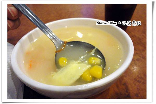 草屯圓環牛排03.jpg 草屯圓環牛排03.jpg