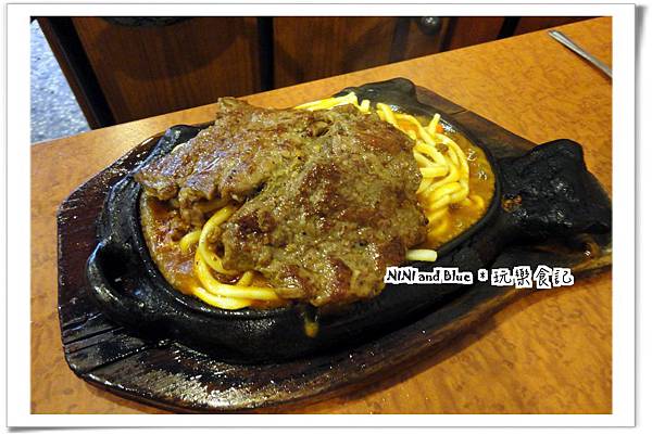 草屯圓環牛排05.jpg 草屯圓環牛排05.jpg