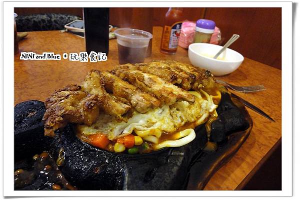 草屯圓環牛排06.jpg 草屯圓環牛排06.jpg