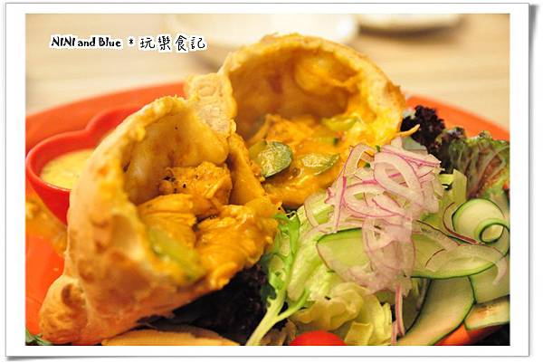 KIWI義大利麵30.jpg KIWI義大利麵30.jpg