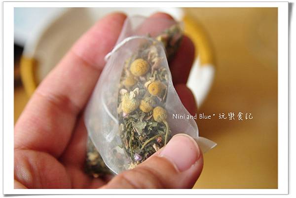 HERDOR花茶11.jpg