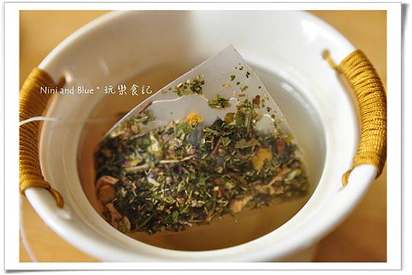 HERDOR花茶12.jpg