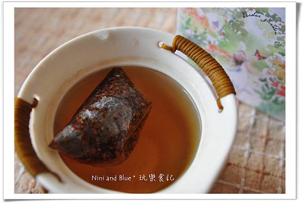 HERDOR花茶15.jpg HERDOR花茶15.jpg
