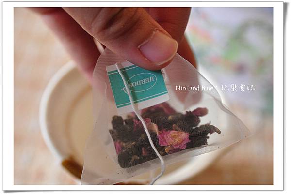 HERDOR花茶17.jpg
