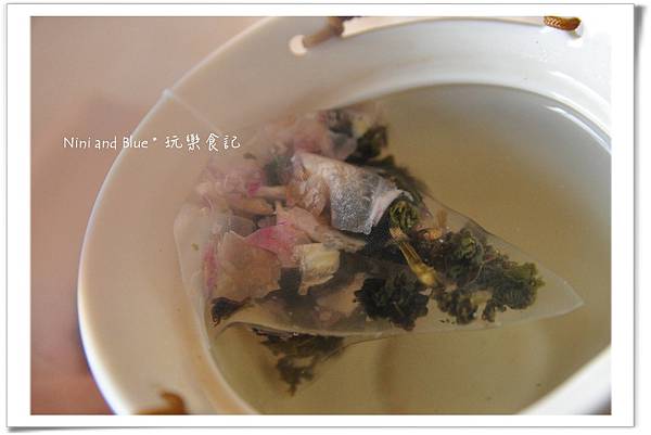 HERDOR花茶19.jpg