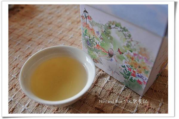 HERDOR花茶21.jpg