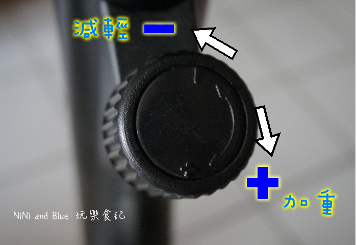 修-DSC07044 修-DSC07044