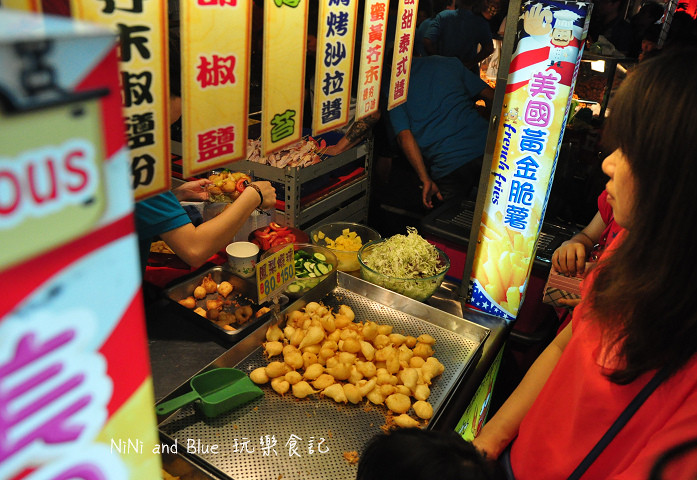 台中新水湳經貿文創夜市18.jpg