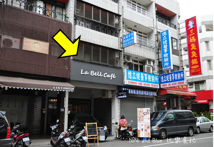 來杯咖啡早午餐32.jpg