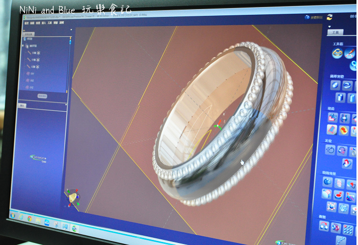 喬安格斯珠寶婚戒設計教學31.jpg