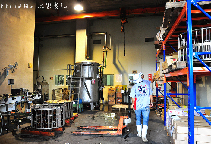 台中味噌觀光工廠02.jpg