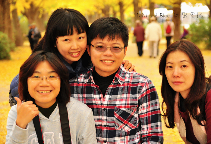 日本銀杏昭和公園13.jpg 日本銀杏昭和公園13.jpg