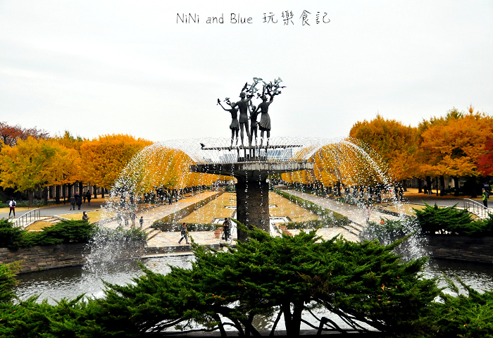 日本銀杏昭和公園36.jpg 日本銀杏昭和公園36.jpg