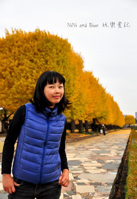 日本銀杏昭和公園37.jpg