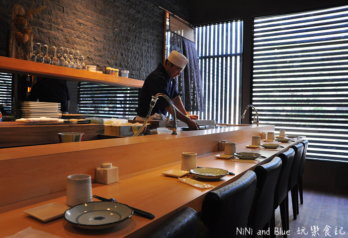 台中日本料理本壽司14.jpg