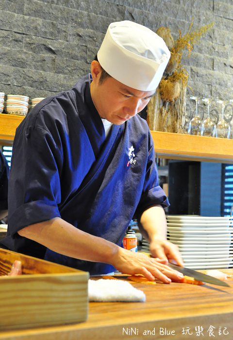 台中日本料理本壽司15.jpg