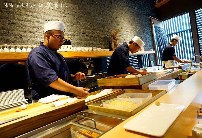 台中日本料理本壽司37.jpg