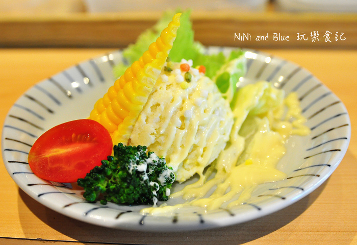 台中日本料理本壽司41 台中日本料理本壽司41