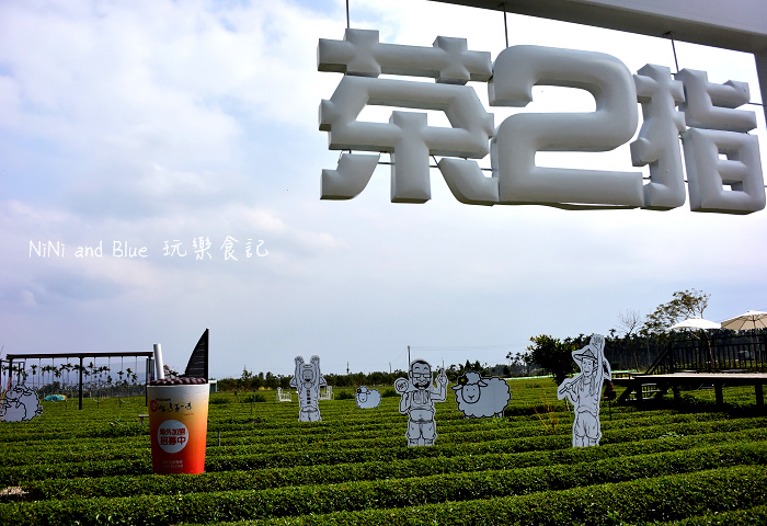南投茶二指43.jpg 南投茶二指43.jpg