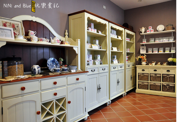廖鄉長紅茶故事館15.jpg 廖鄉長紅茶故事館15.jpg