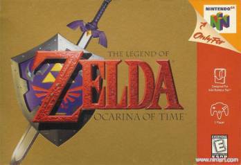 zelda-time-usa.jpg