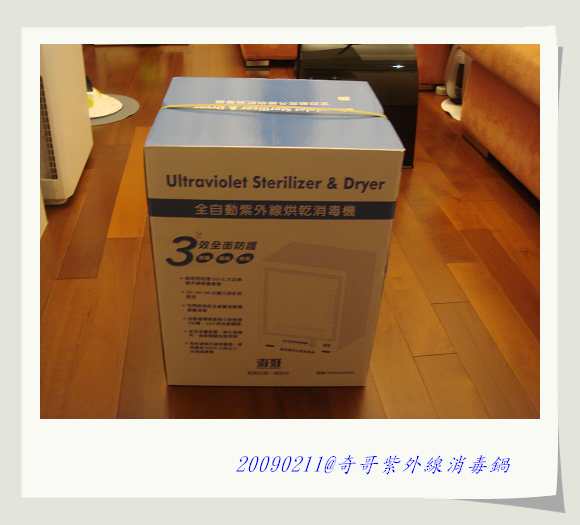 nEO_IMG_DSC06606.jpg nEO_IMG_DSC06606.jpg