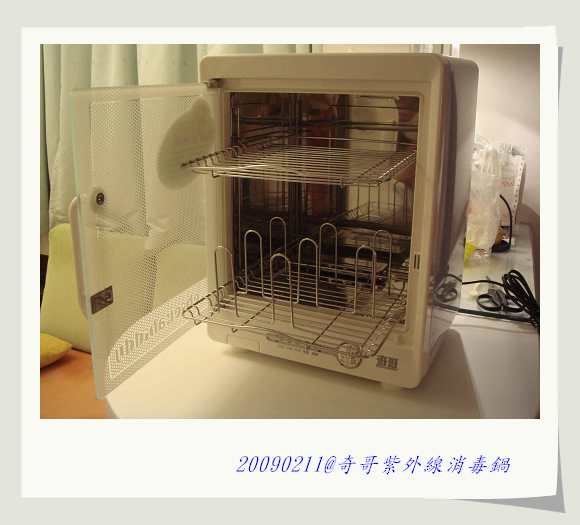 nEO_IMG_DSC06612.jpg nEO_IMG_DSC06612.jpg