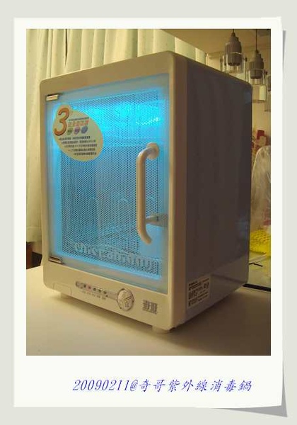 nEO_IMG_DSC06614.jpg nEO_IMG_DSC06614.jpg