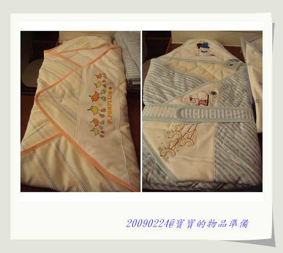 nEO_IMG_包巾.jpg nEO_IMG_包巾.jpg