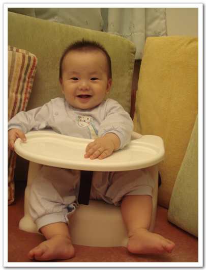 nEO_IMG_DSC09895.jpg nEO_IMG_DSC09895.jpg