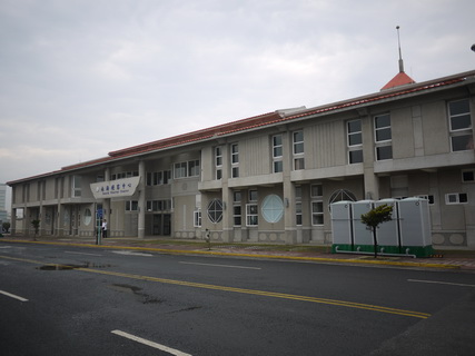 P1000220_調整大小.JPG P1000220_調整大小.JPG