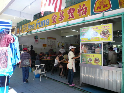 P1000607_調整大小.JPG P1000607_調整大小.JPG