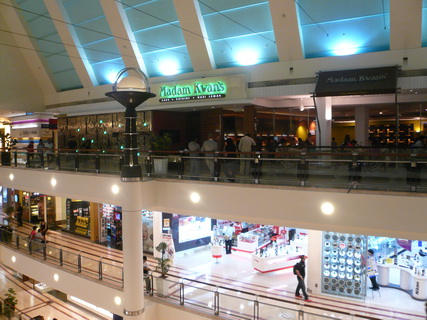 P1020617_調整大小