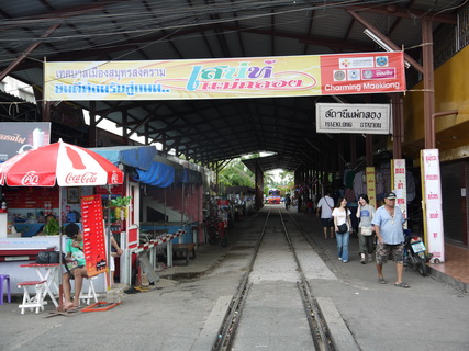 P1060793_調整大小