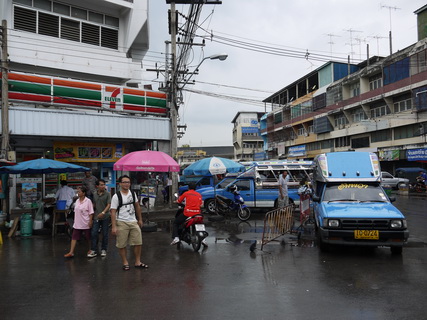 P1060891_調整大小 P1060891_調整大小