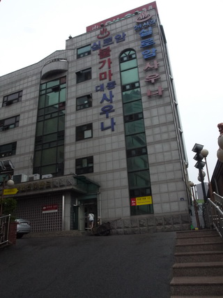 P1230138_調整大小 P1230138_調整大小