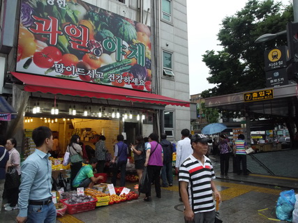 P1220990_調整大小 P1220990_調整大小